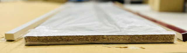 imgrc0096697975.jpg