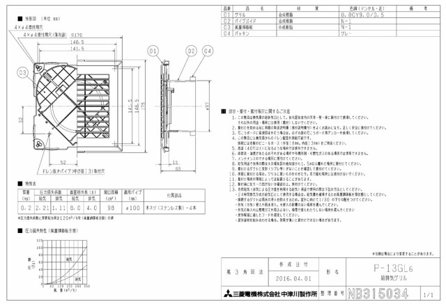 imgrc0096698418.jpg