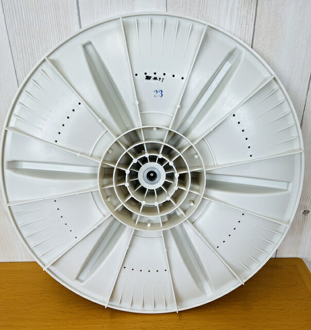 imgrc0096698883.jpg