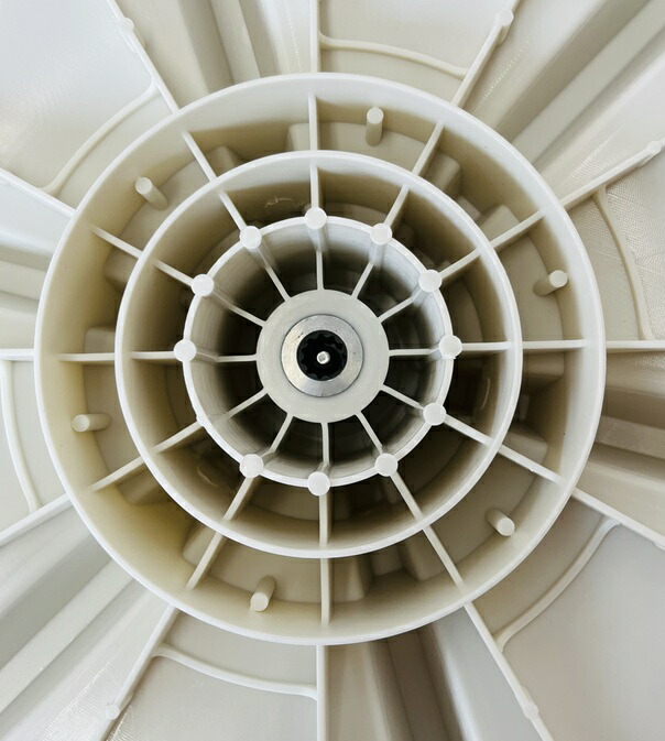 imgrc0096698885.jpg