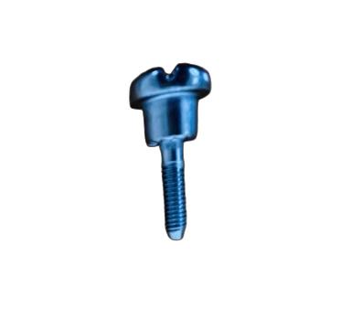 imgrc0096698975.jpg