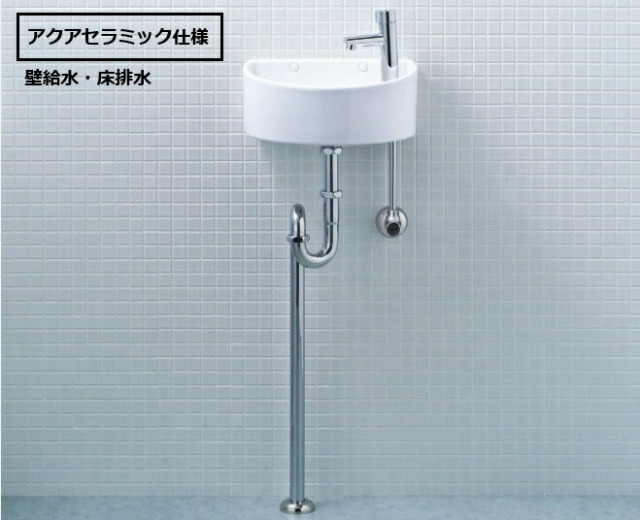 imgrc0096708109.jpg
