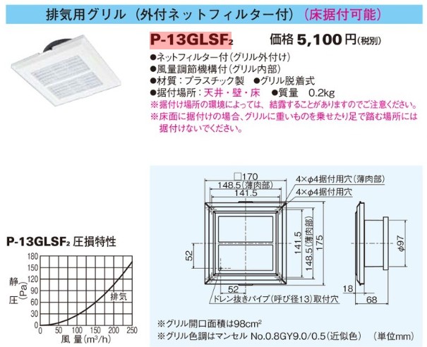 imgrc0096716562.jpg