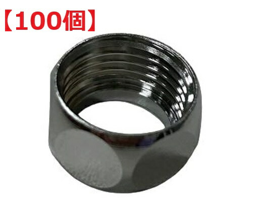 imgrc0096721903.jpg