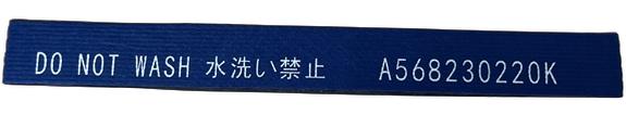 imgrc0096721984.jpg