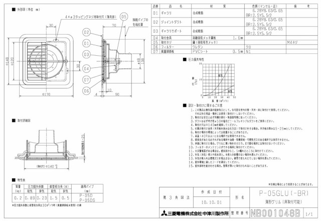 imgrc0096722192.jpg