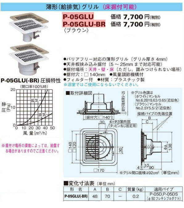 imgrc0096722224.jpg