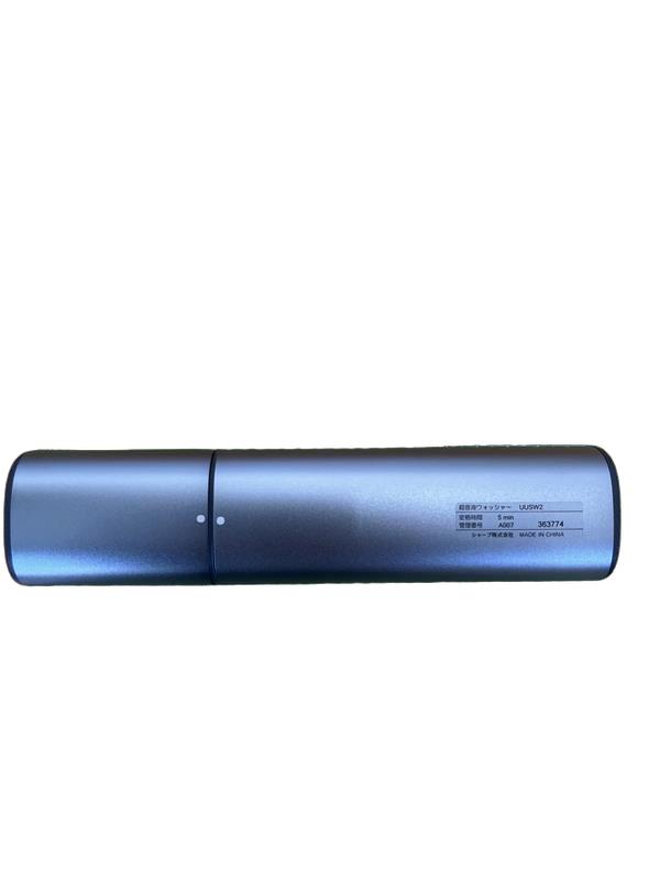 imgrc0096725954.jpg
