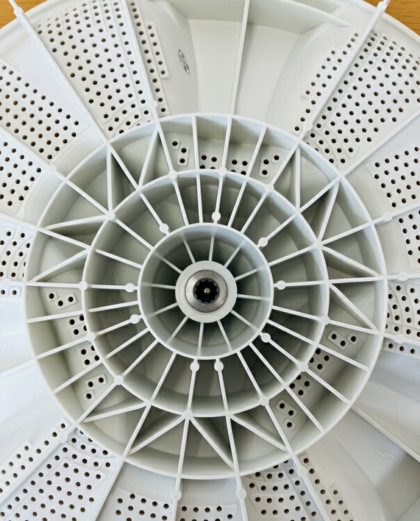 imgrc0096730709.jpg