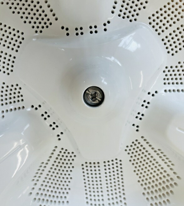 imgrc0096730711.jpg