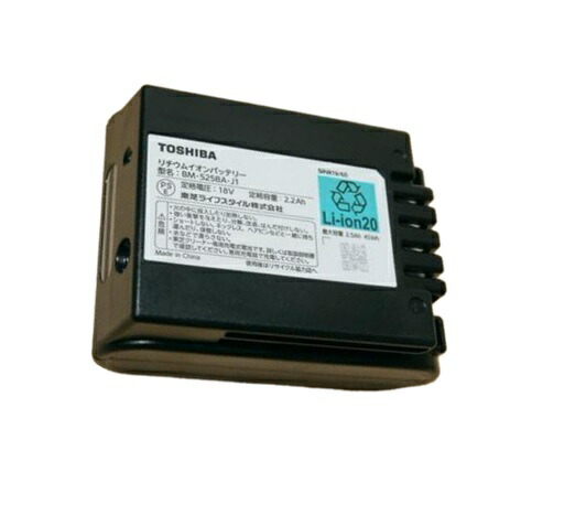 imgrc0096733668.jpg