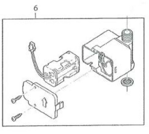 imgrc0096761195.jpg