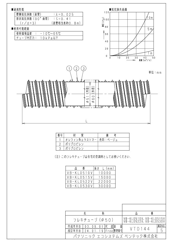 imgrc0096771328.jpg