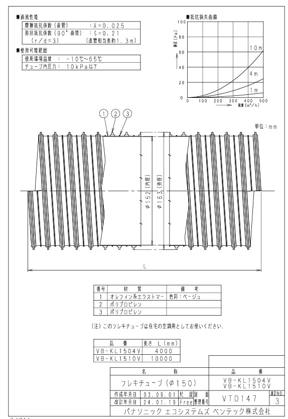 imgrc0096771677.jpg
