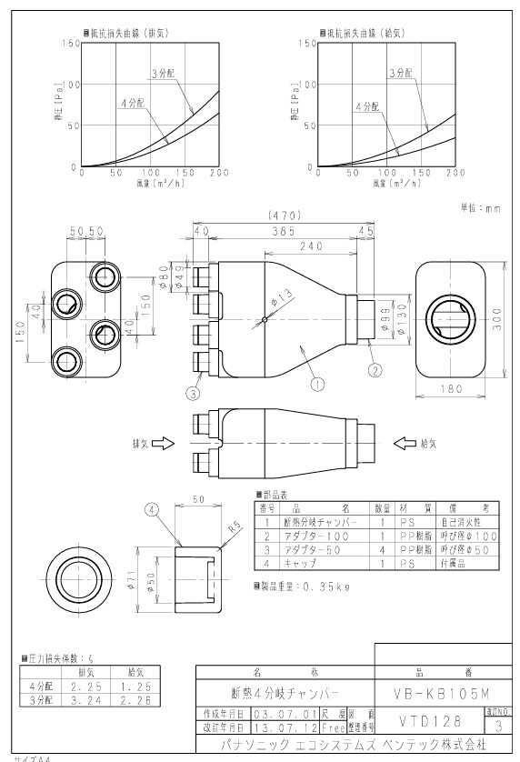 imgrc0096777640.jpg