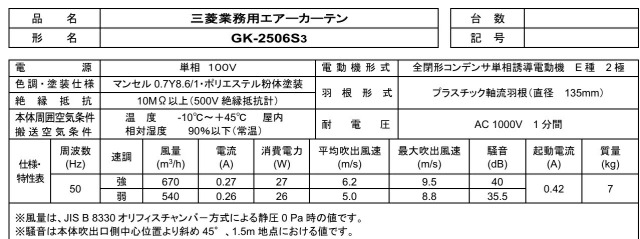 imgrc0096779872.jpg