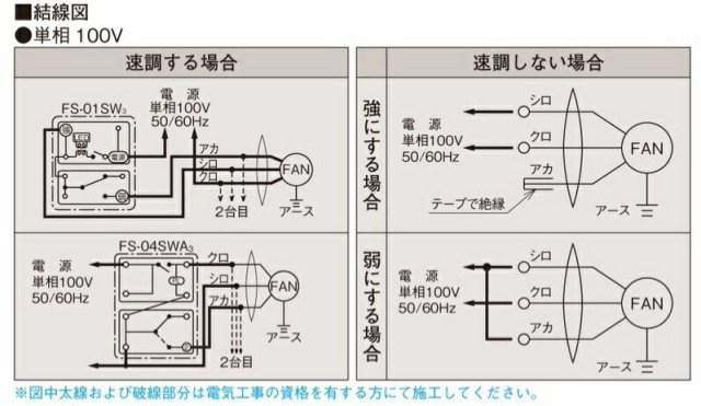 imgrc0096779873.jpg