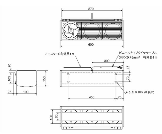 imgrc0096779876.jpg