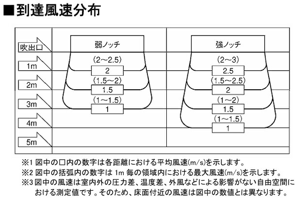 imgrc0096779900.jpg