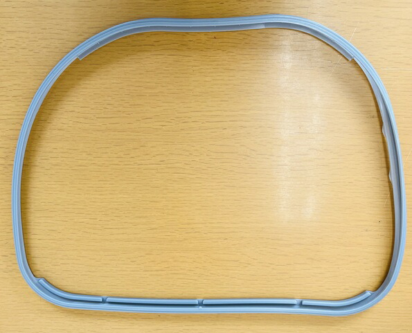 imgrc0096782600.jpg