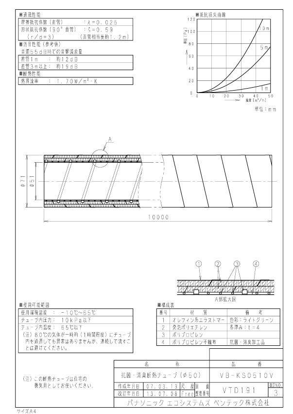 imgrc0096784066.jpg