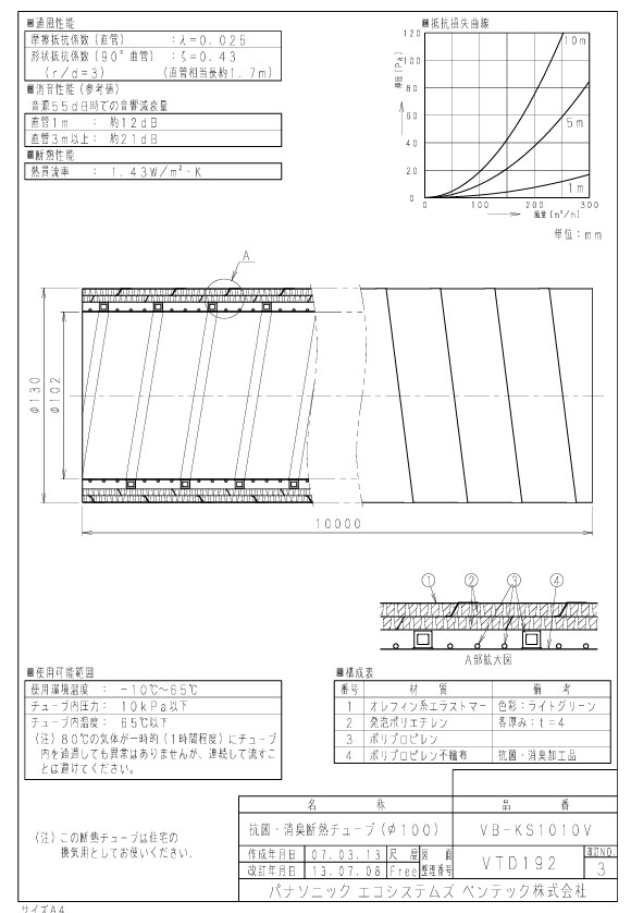 imgrc0096785010.jpg