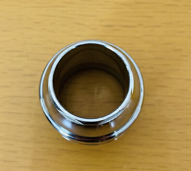 imgrc0096788943.jpg