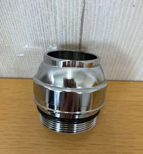 imgrc0096788944.jpg