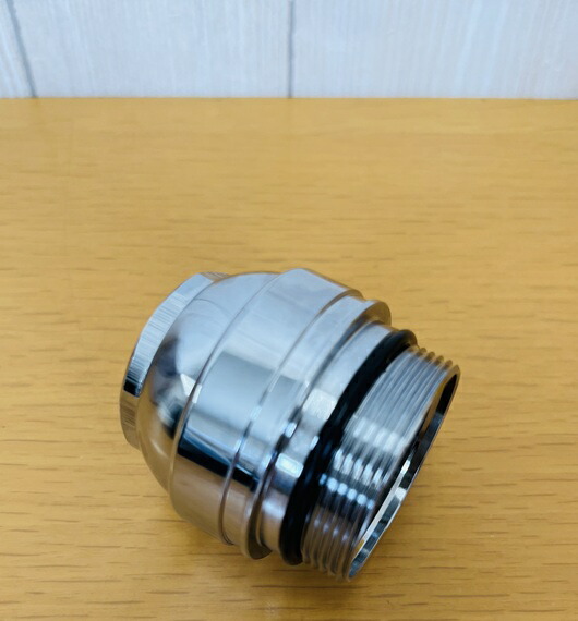 imgrc0096788945.jpg