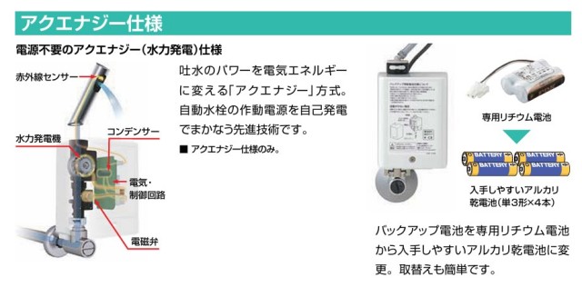 imgrc0096839724.jpg