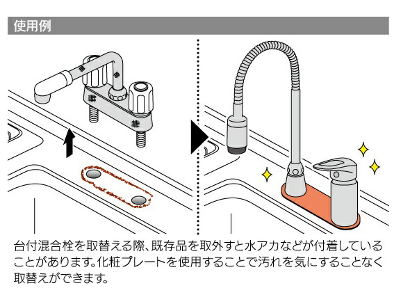 imgrc0096840408.jpg