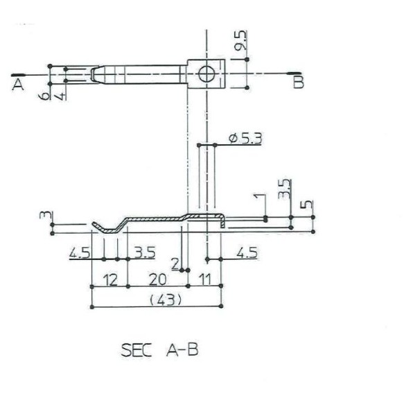 imgrc0096848505.jpg