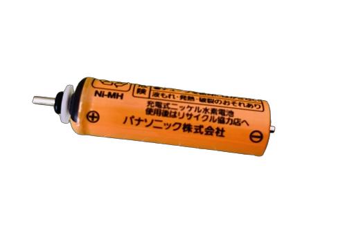 imgrc0096856384.jpg