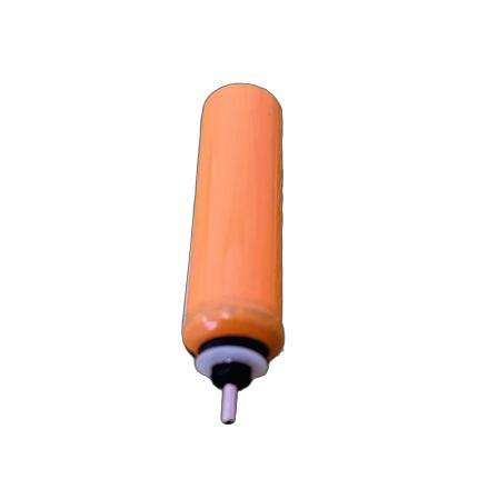 imgrc0096856386.jpg