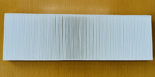 imgrc0096870710.jpg