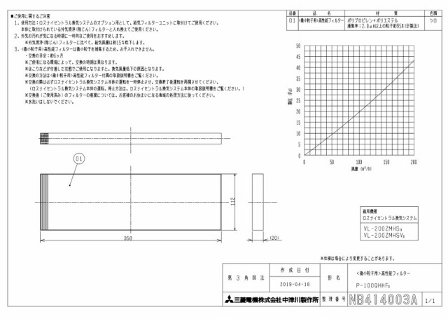 imgrc0096870856.jpg