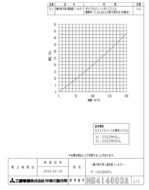 imgrc0096871074.jpg