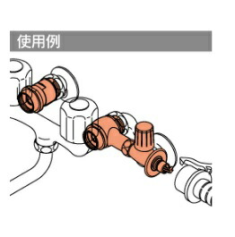 imgrc0096872706.jpg