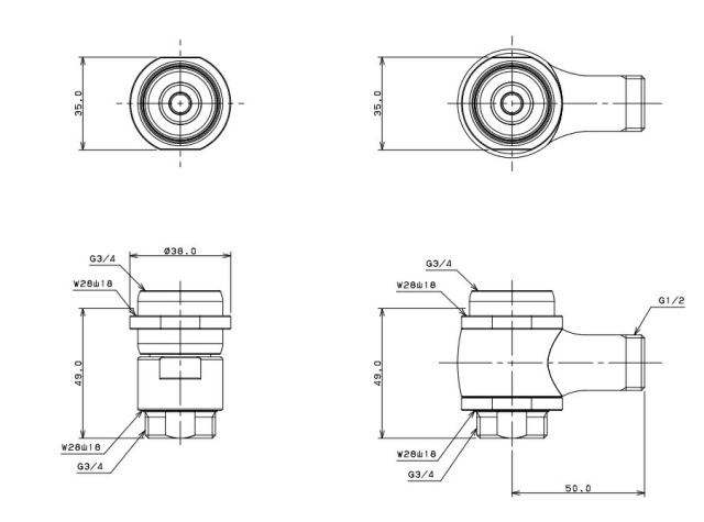 imgrc0096872939.jpg