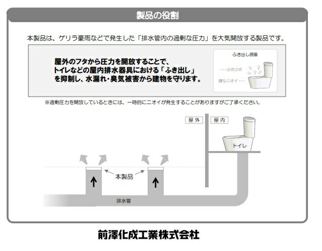 imgrc0096878650.jpg