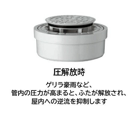 imgrc0096880011.jpg