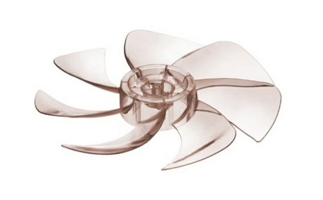 imgrc0096883241.jpg