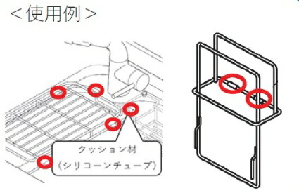imgrc0096902567.jpg
