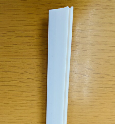 imgrc0096912926.jpg