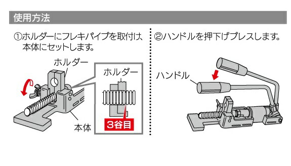 imgrc0096944172.jpg