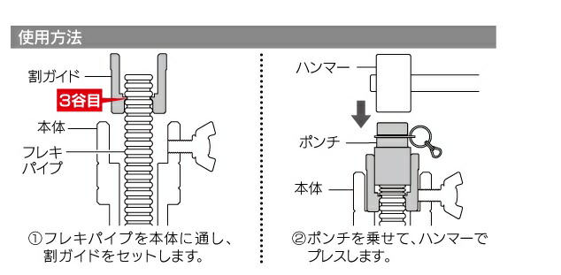 imgrc0096945522.jpg