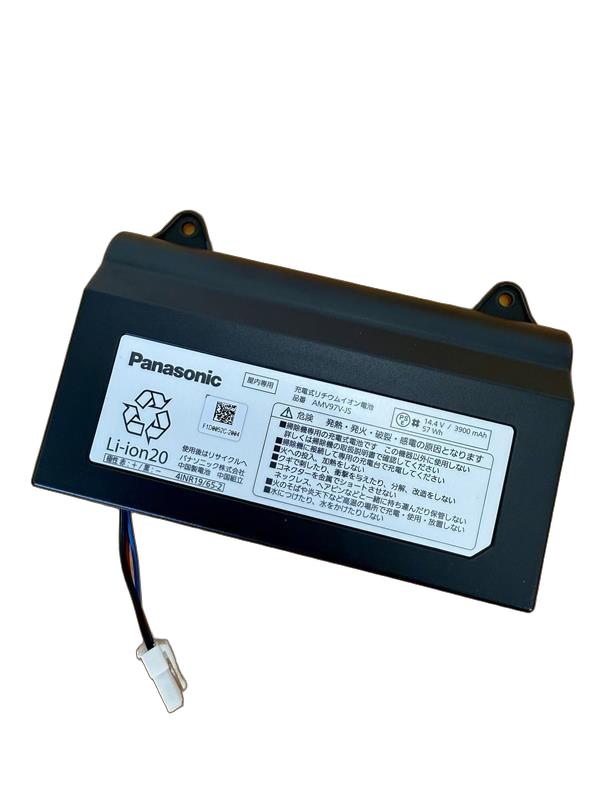 imgrc0096999236.jpg
