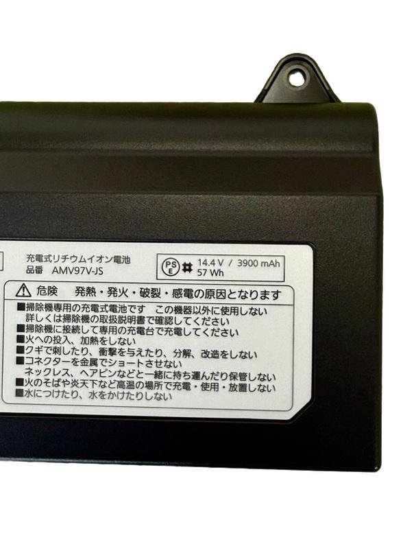 imgrc0096999237.jpg