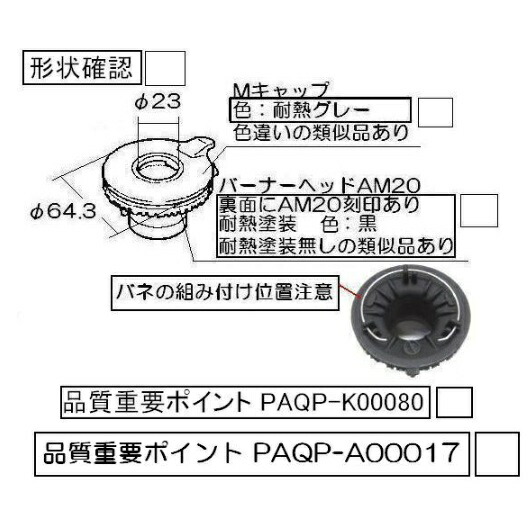 imgrc0097051519.jpg