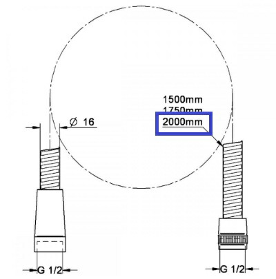 imgrc0097105436.jpg